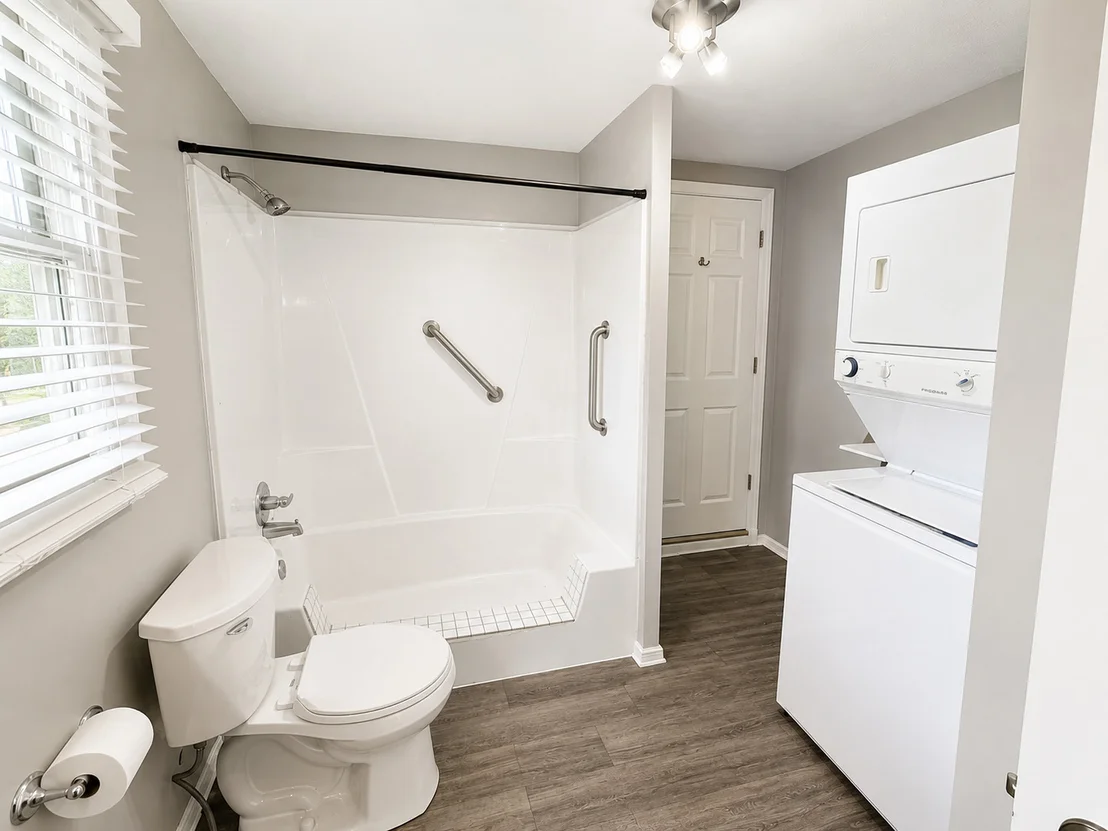 Photo of 202 W Cedar Street