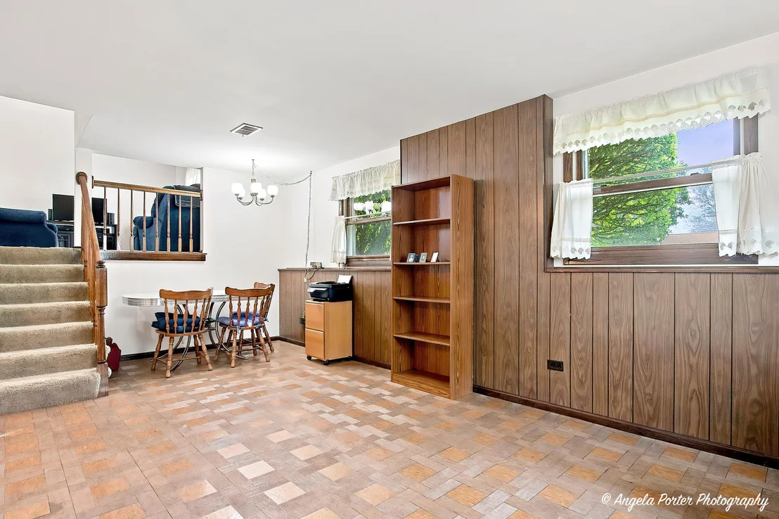 Photo of 25596 W Wacker Drive