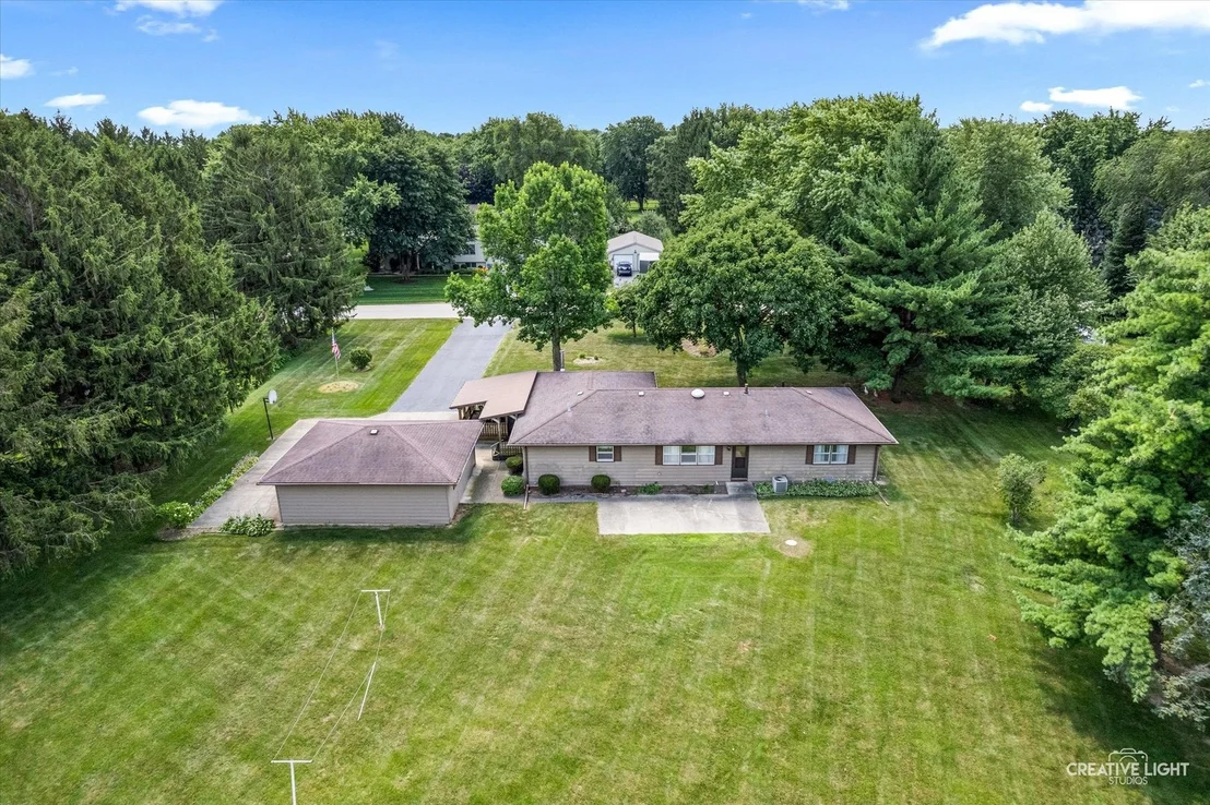 Photo of 51 Dawn Avenue