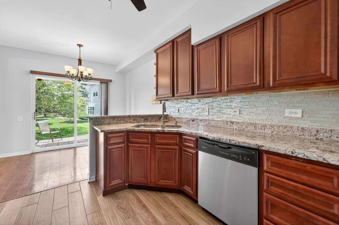 Photo of 1051 Delta Drive