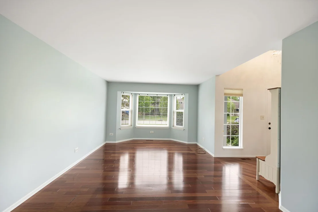 Photo of 288 Forest Drive