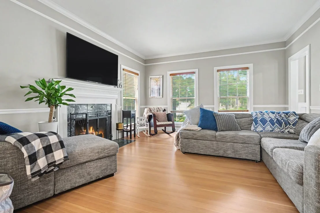 Photo of 2801 Valley Brook Drive
