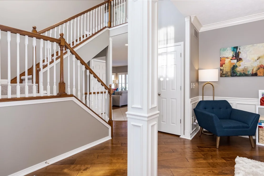 Photo of 1223 Joy Walk Way