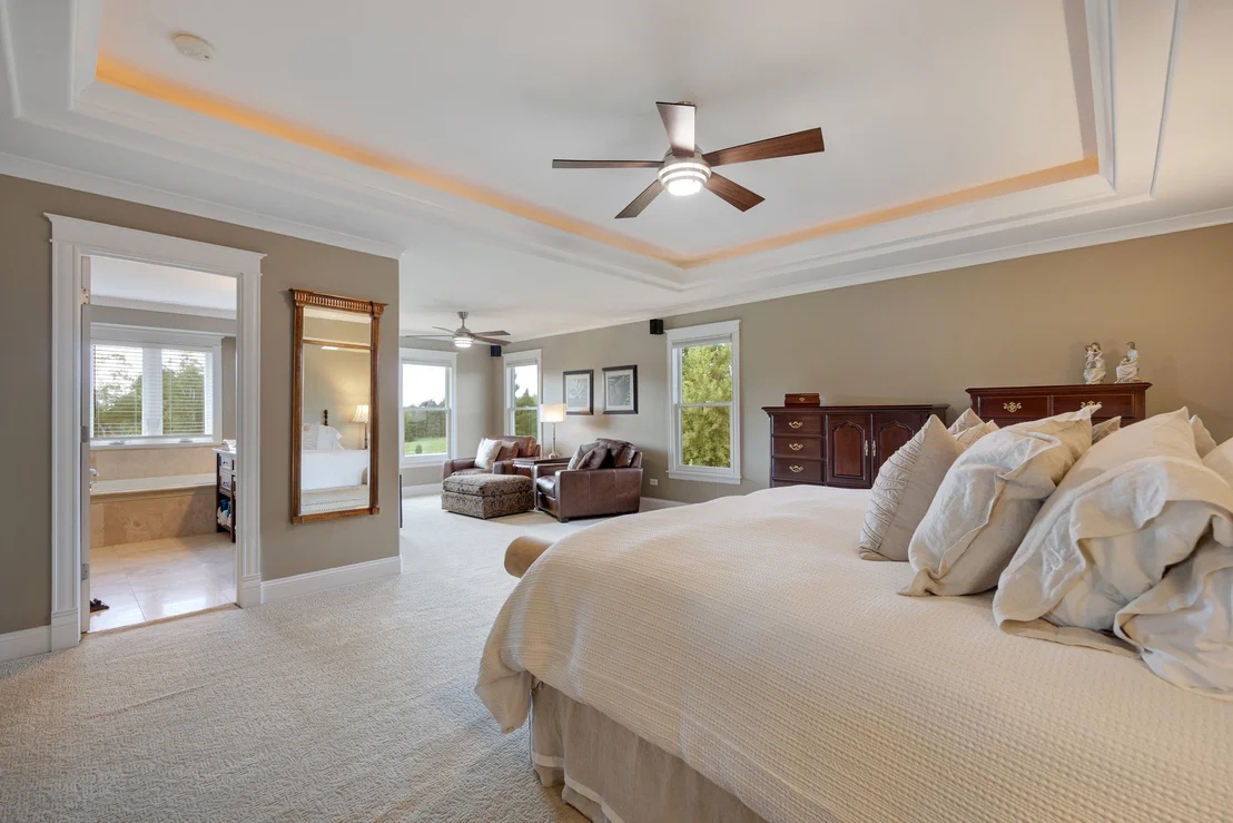 Photo of 11501 Heritage Path