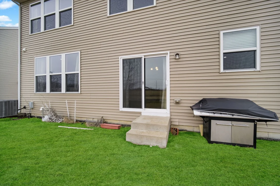 Photo of 4255 FRASER Circle