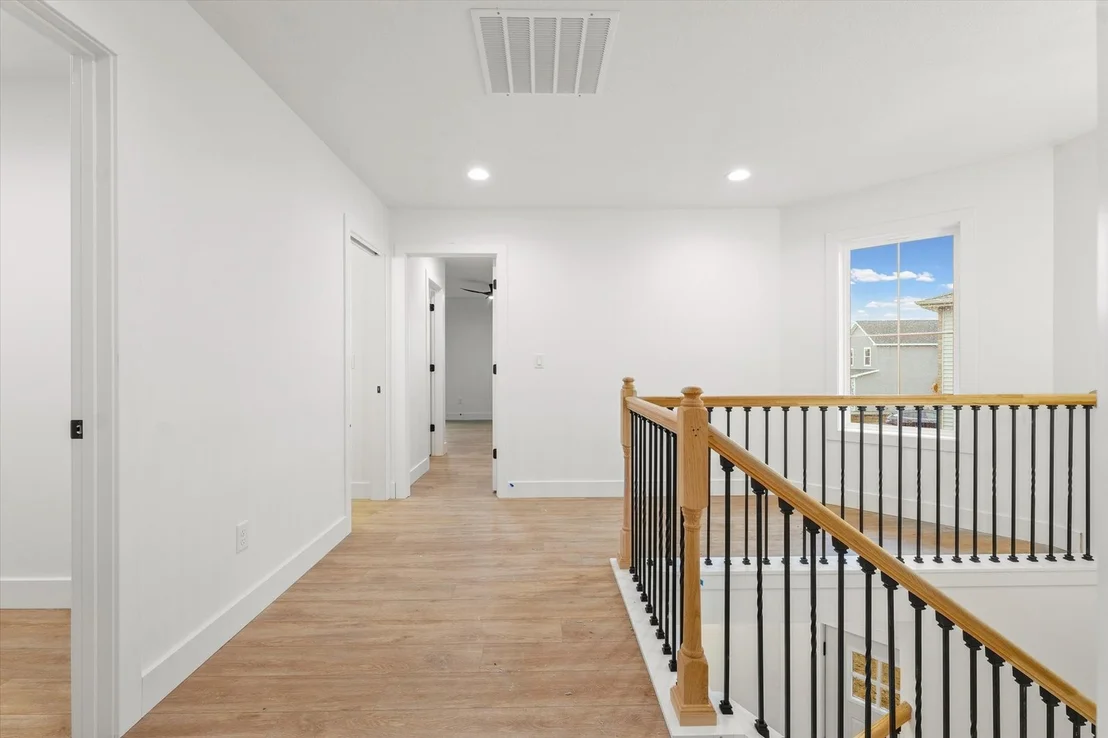 Photo of 3710 Lighthouse Pointe Point