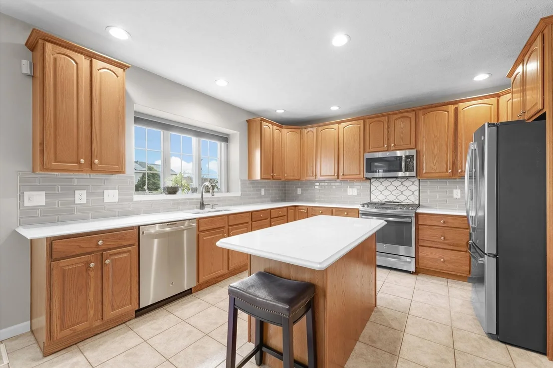 Photo of 3908 Turnberry Drive