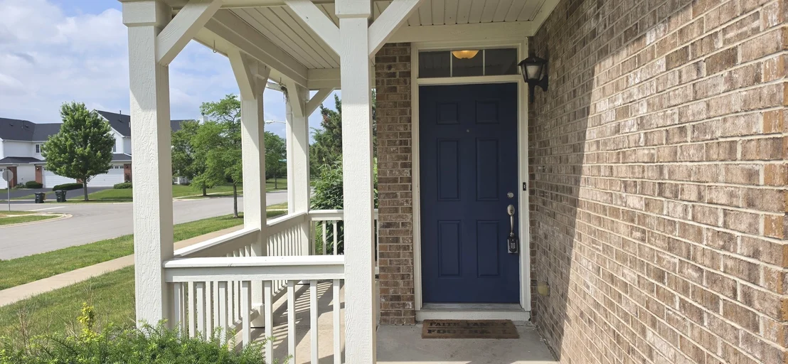 Photo of 385 Bluegrass Parkway