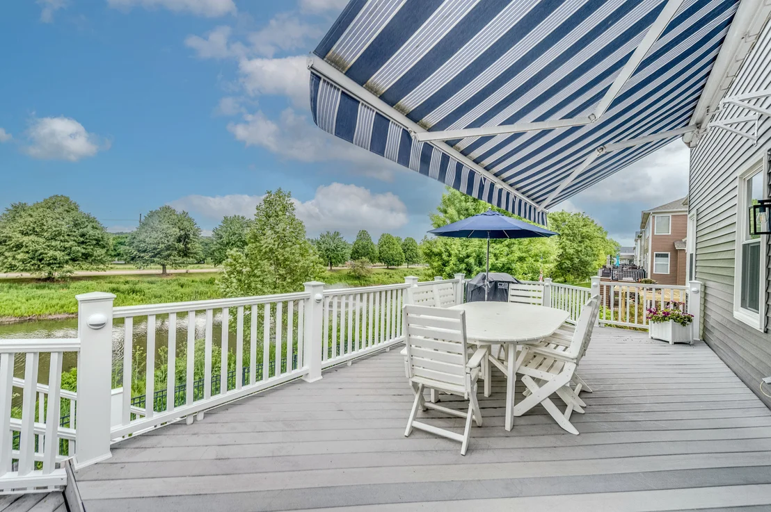 Photo of 263 Sunbury Drive