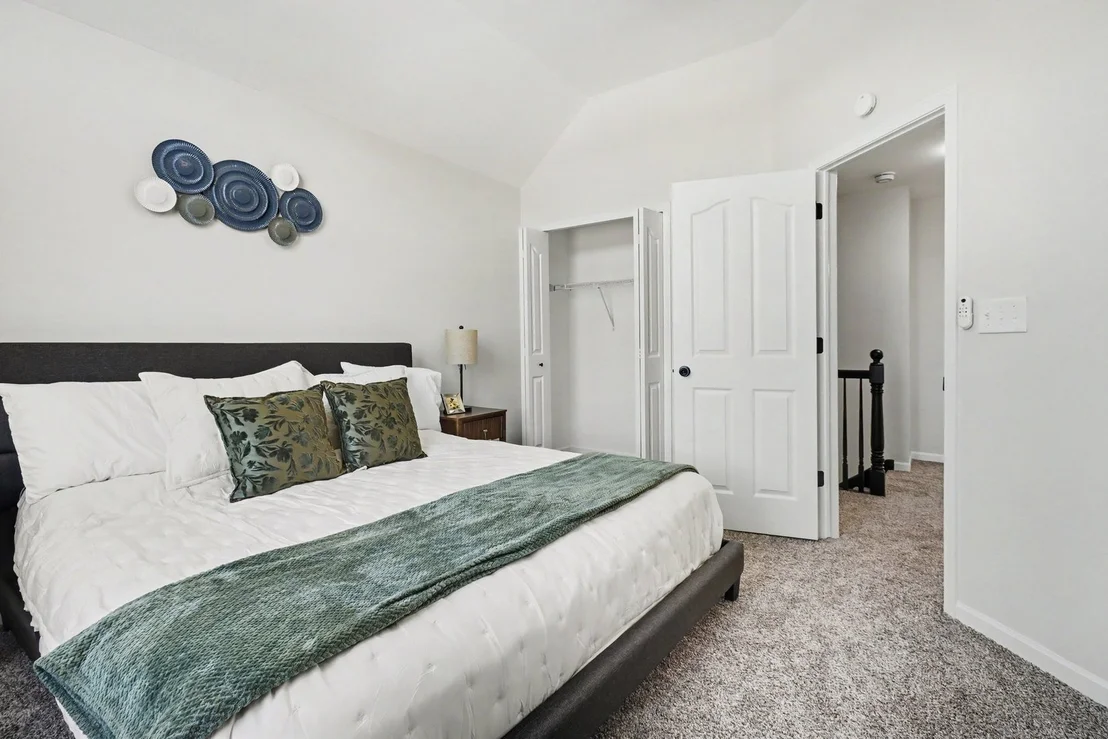 Photo of 10 Wingate Circle