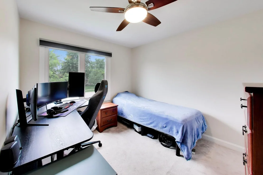 Photo of 3505 Winston Drive