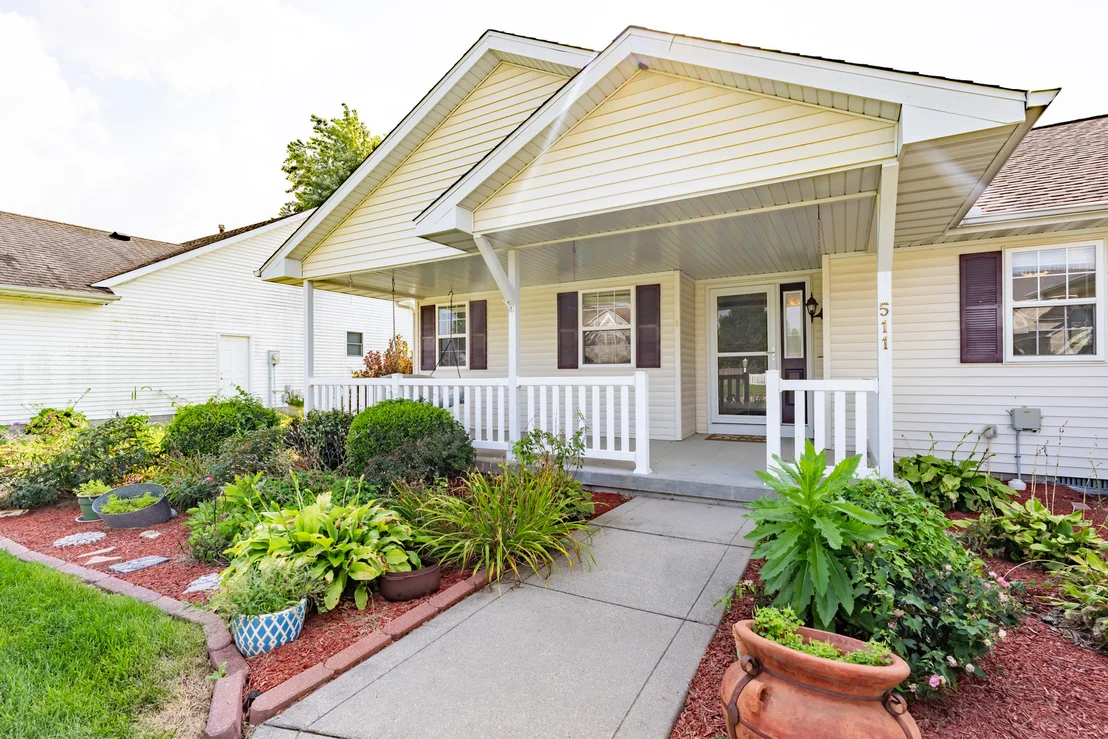 Photo of 511 Winston Drive