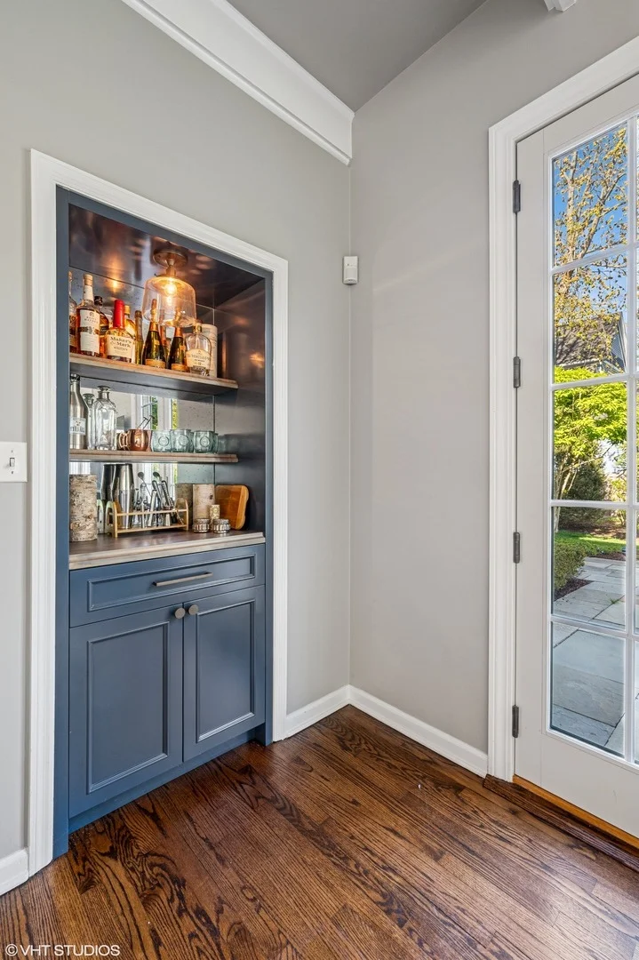 Photo of 560 Elm Street