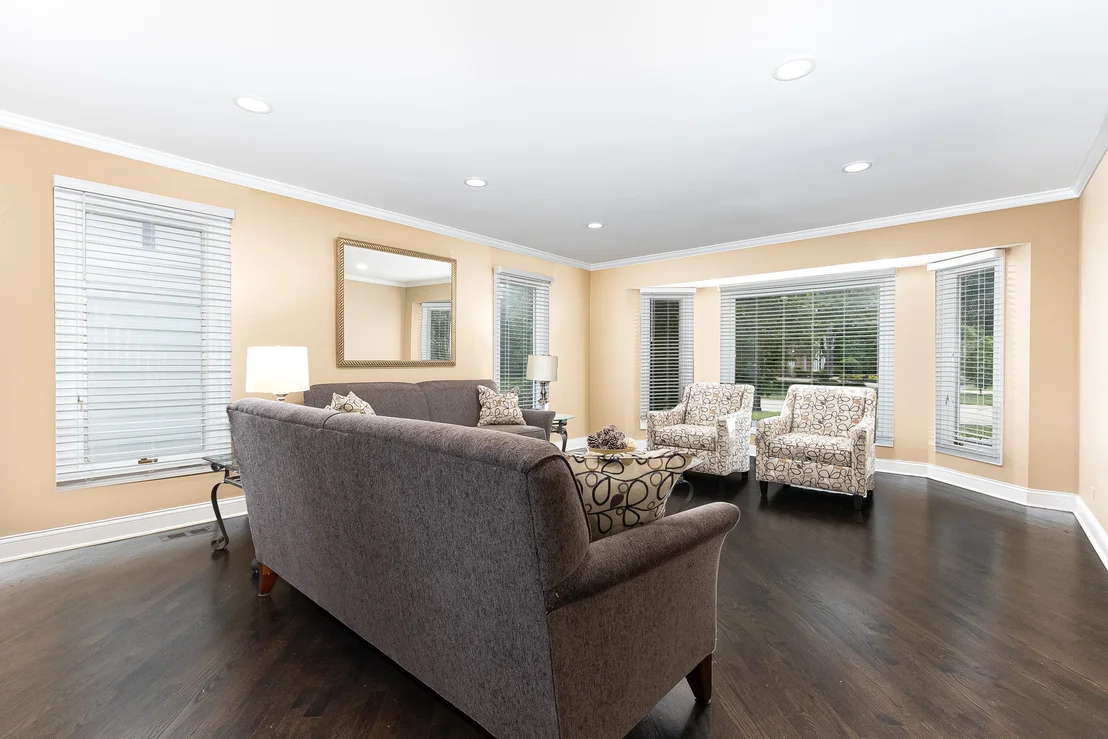 Photo of 4072 Broadmoor Circle