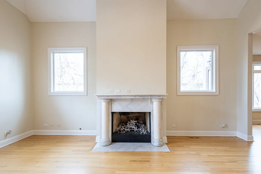 Photo of 6441 Blackhawk Trail