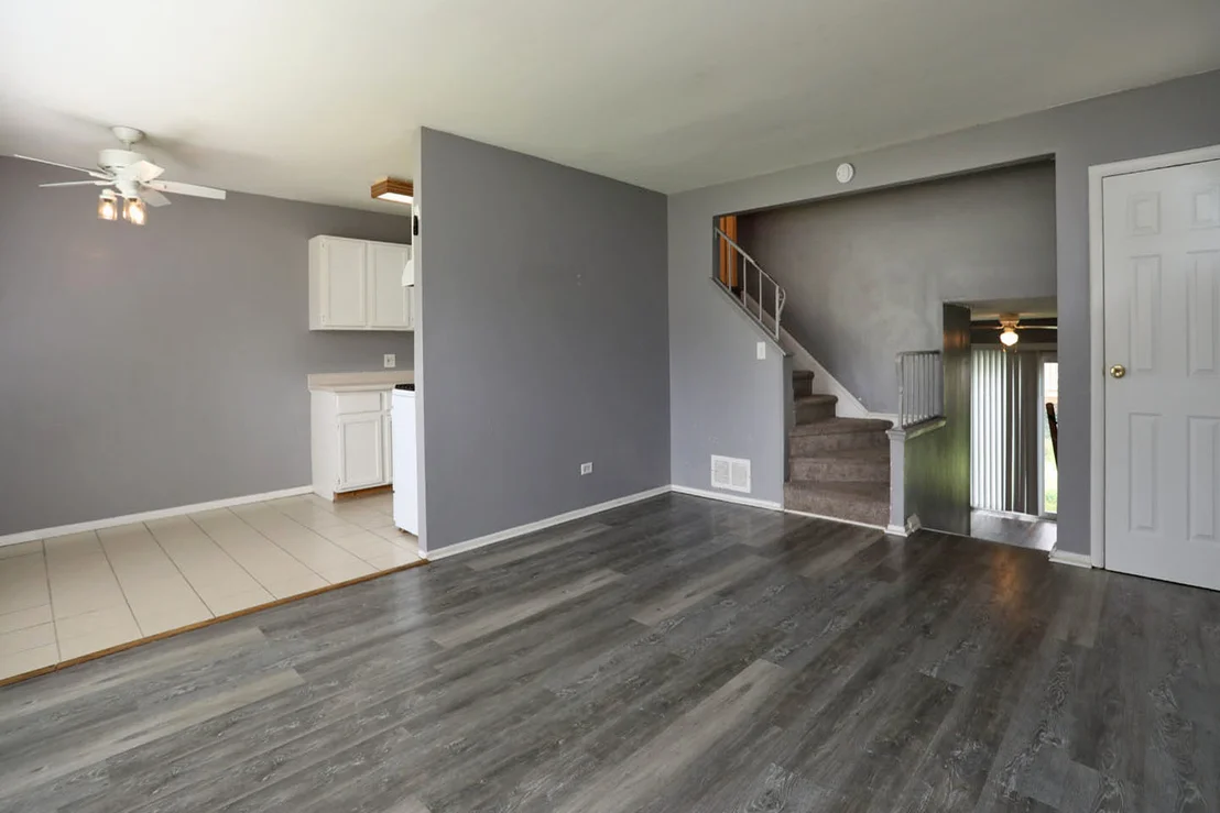 Photo of 240 Grissom Lane