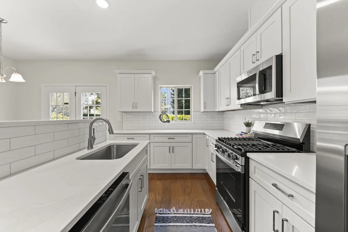 Photo of 31605 Kline Circle