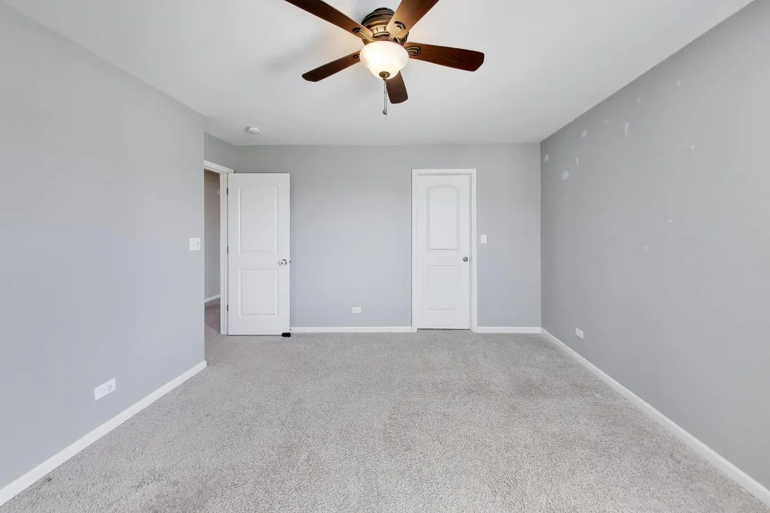 Photo of 300 Winthrop Drive