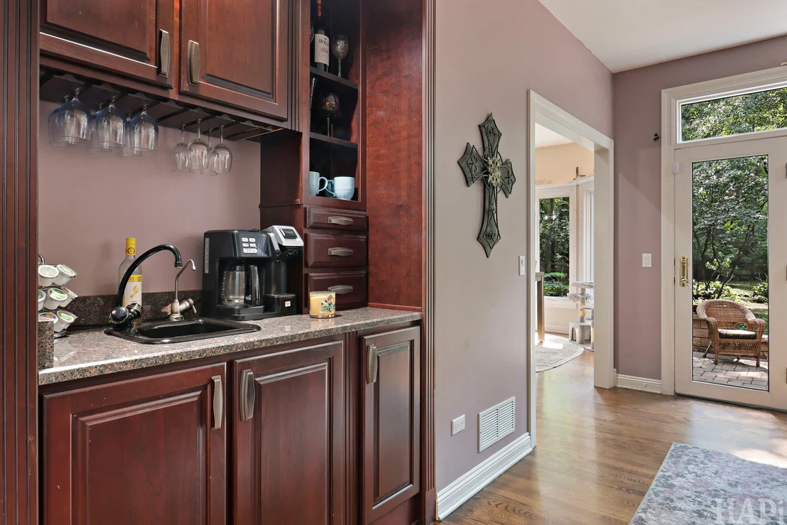 Photo of 2708 Whiting Court