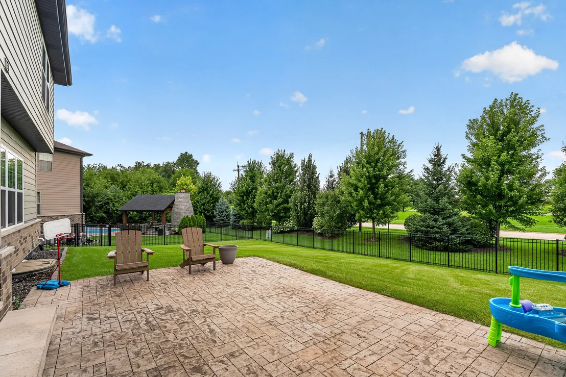 Photo of 16440 W Turnberry Circle