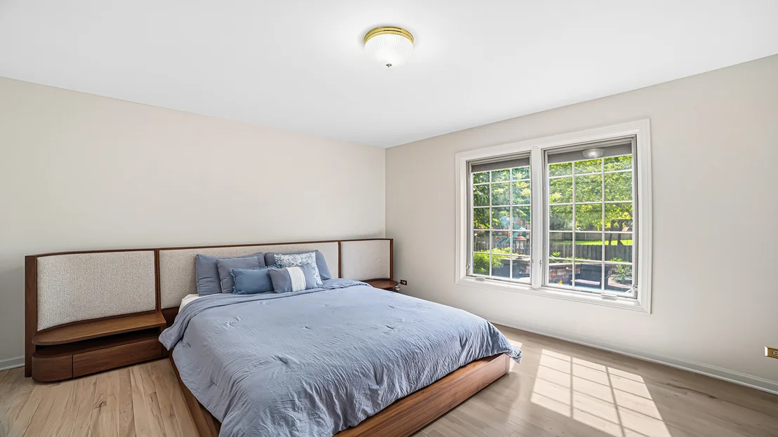 Photo of 3011 Gateshead Drive