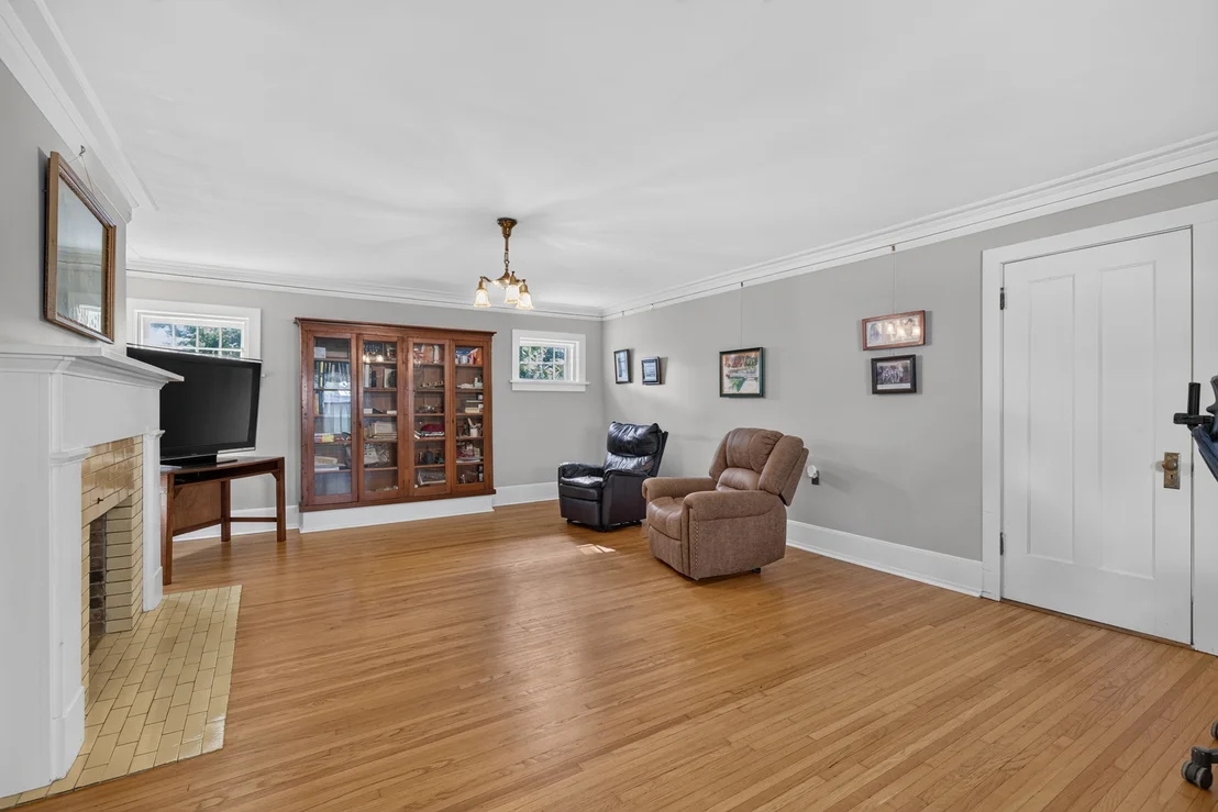 Photo of 1333 Ottawa Avenue