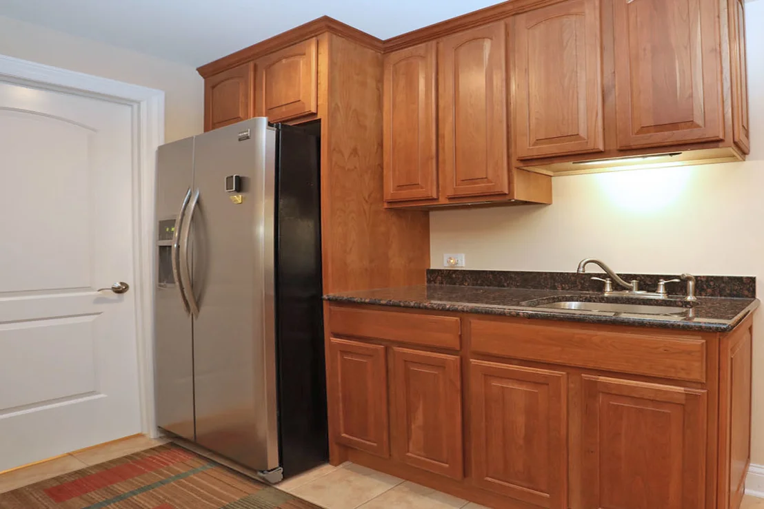 Photo of 310 Jennifer Lane