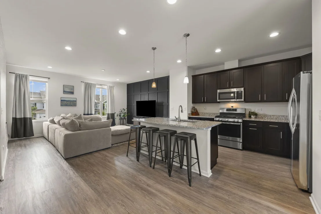 Photo of 4192 Irving Road