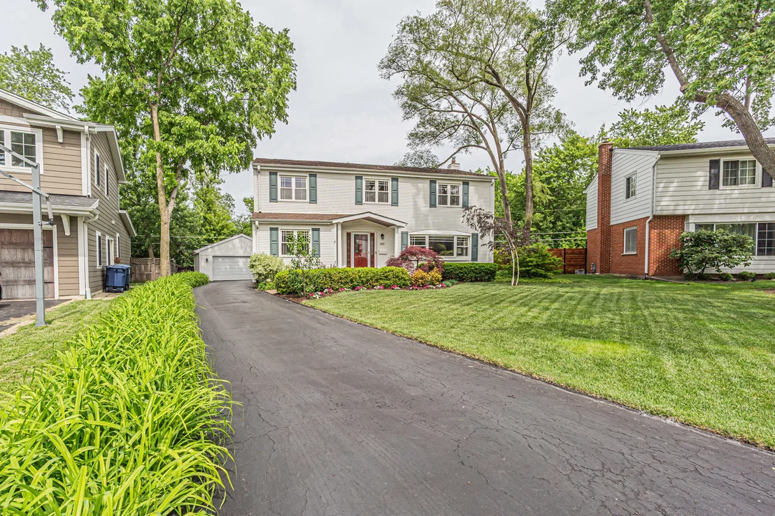 Photo of 149 FORESTWAY Drive