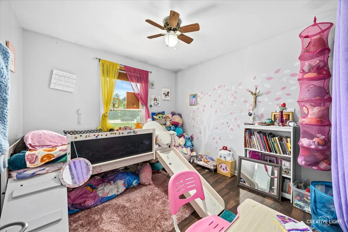 Photo of 4N234 Rt 59