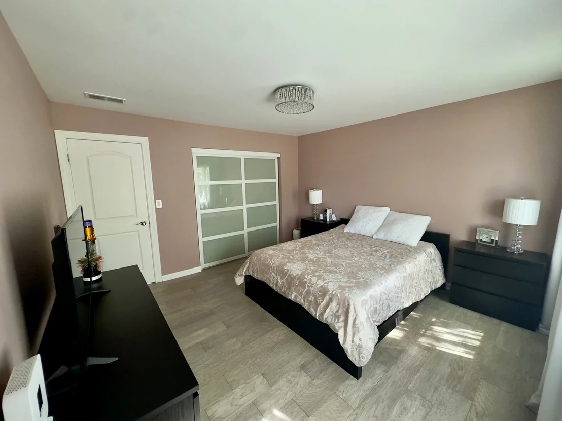 Photo of 1704 Brighton Lane