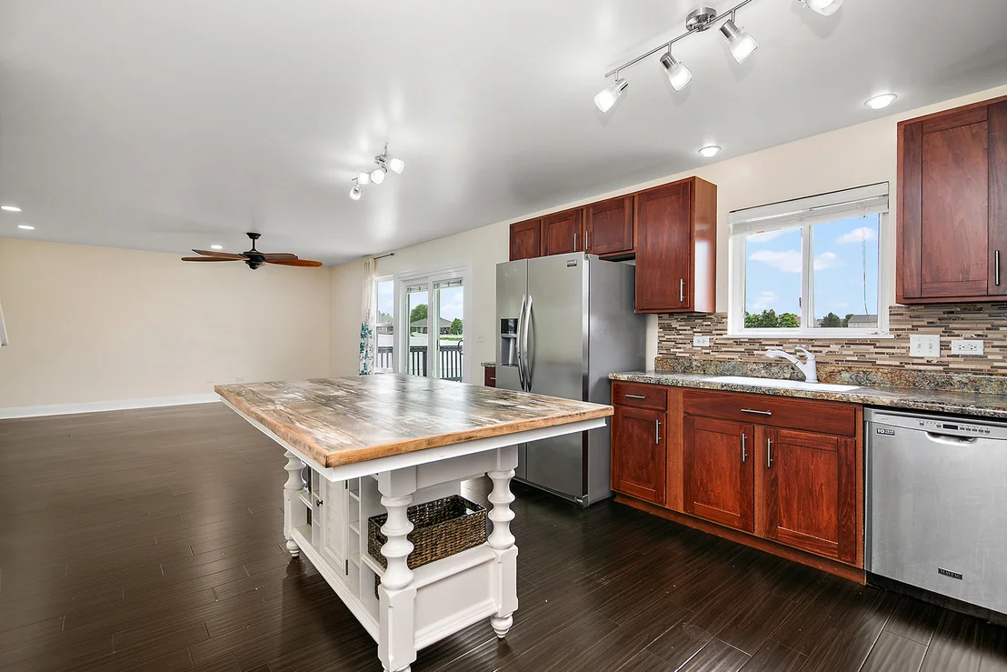 Photo of 645 Kathy Drive