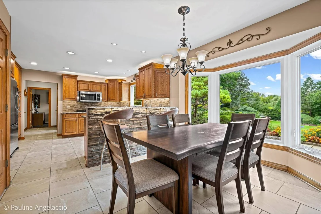 Photo of 22256 Cambridge Drive