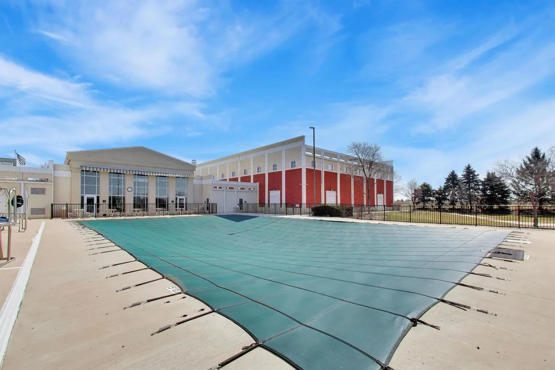 Photo of 1286 SHAMROCK Lane