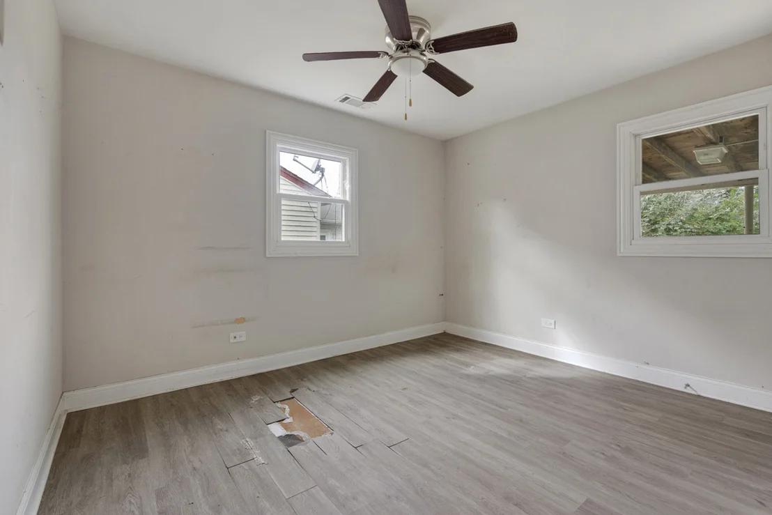 Photo of 205 Hereford Drive