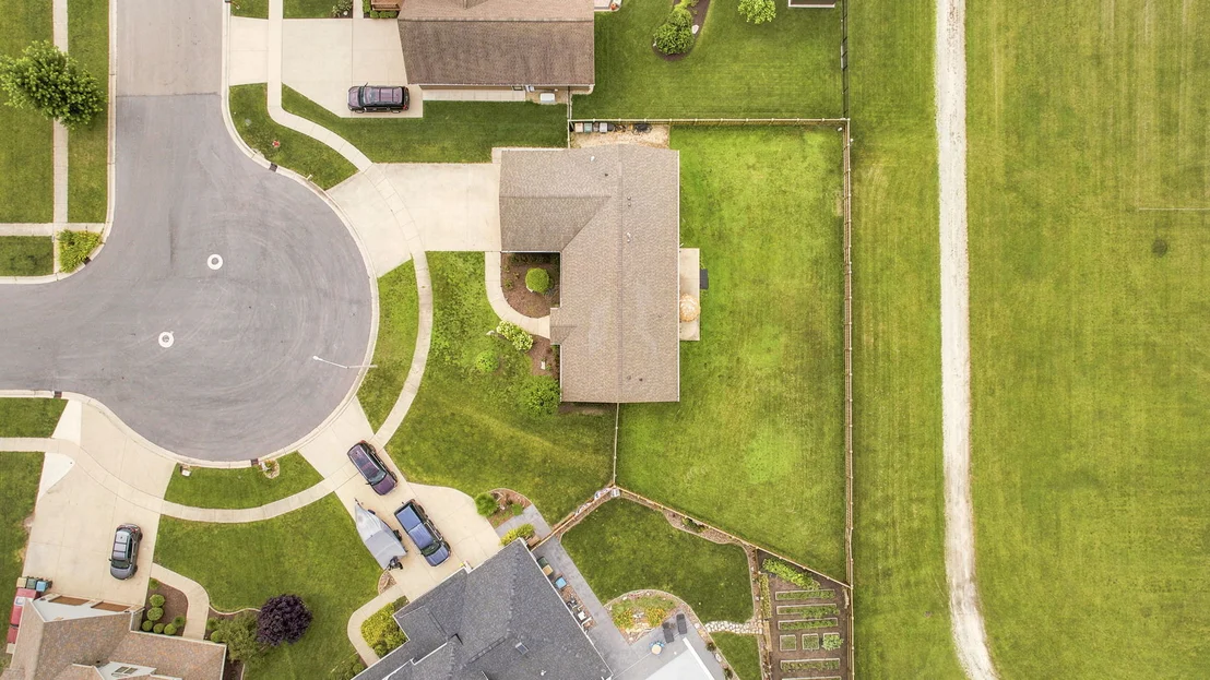 Photo of 710 Pheasant Lane