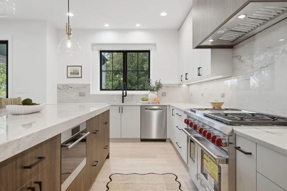 Photo of 440 Briarhill Lane