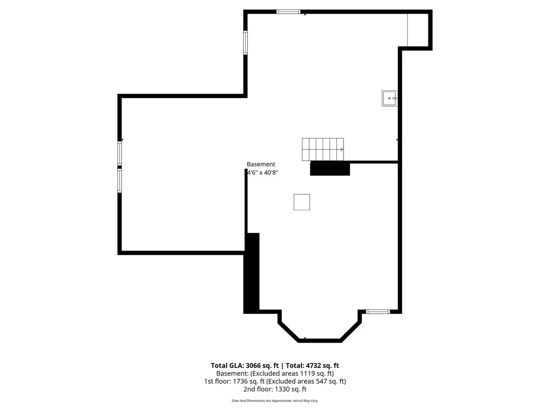 Photo of 3614 Wolf Road