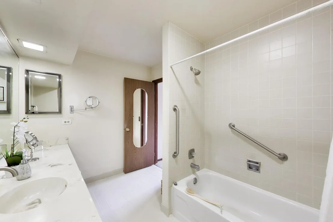 Photo of 1609 Winnetka Road