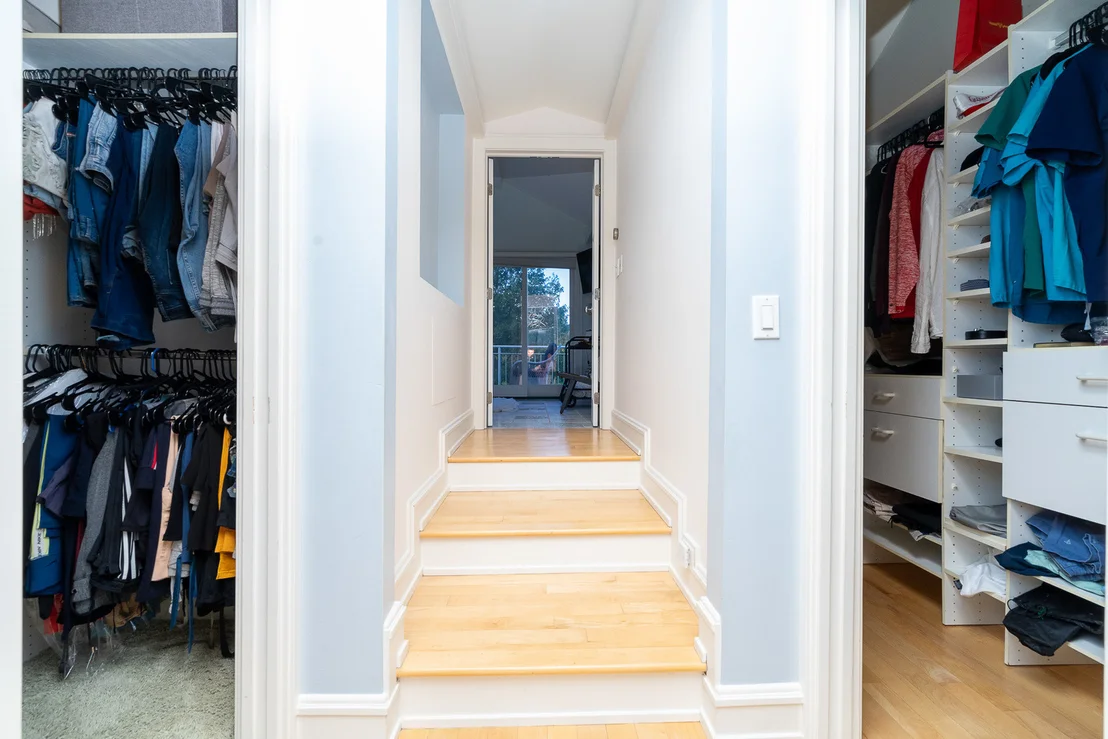 Photo of 30 Golf View Lane