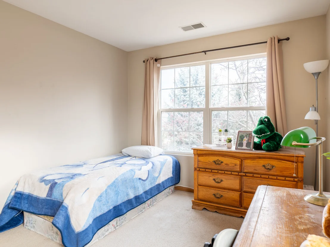 Photo of 2333 Stoughton Circle