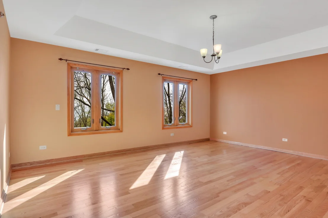 Photo of 6881 September Boulevard