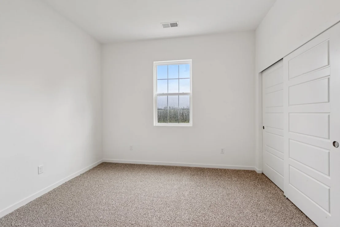 Photo of 6453 Maple Glen Drive