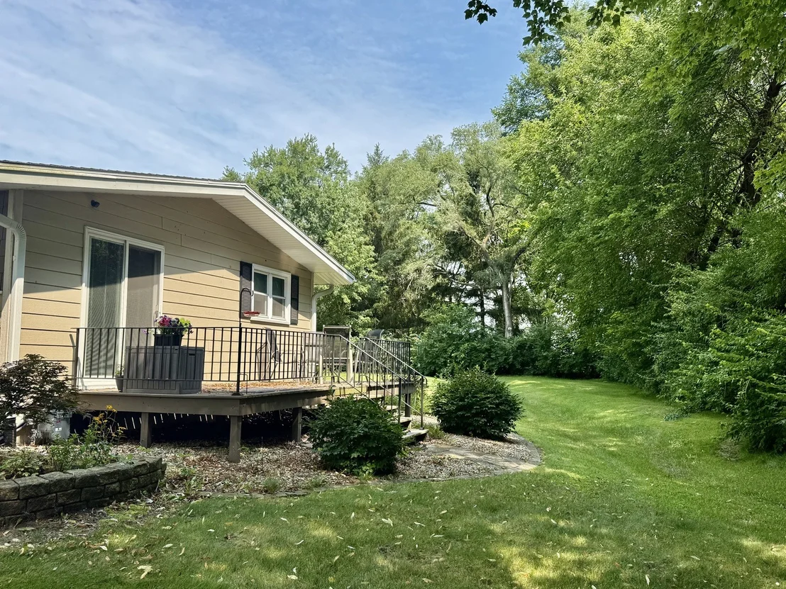 Photo of 12 Yardley Drive