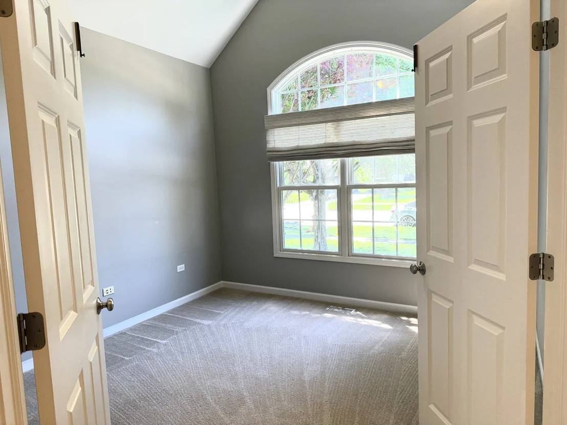 Photo of 24440 Norwood Drive