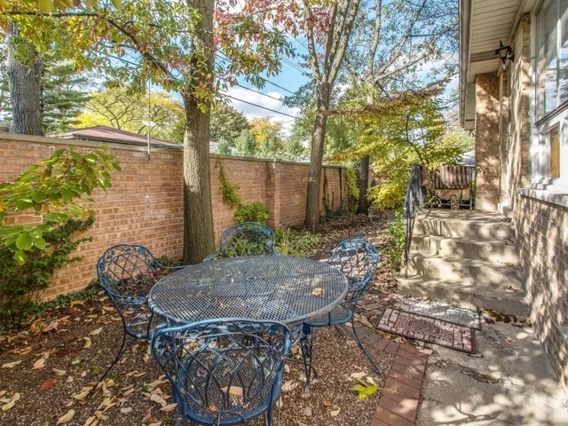 Photo of 3321 COLFAX Street