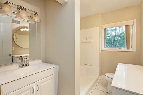 Photo of 2320 Duffy Lane