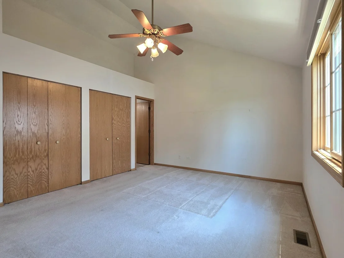 Photo of 473 Kingston Drive