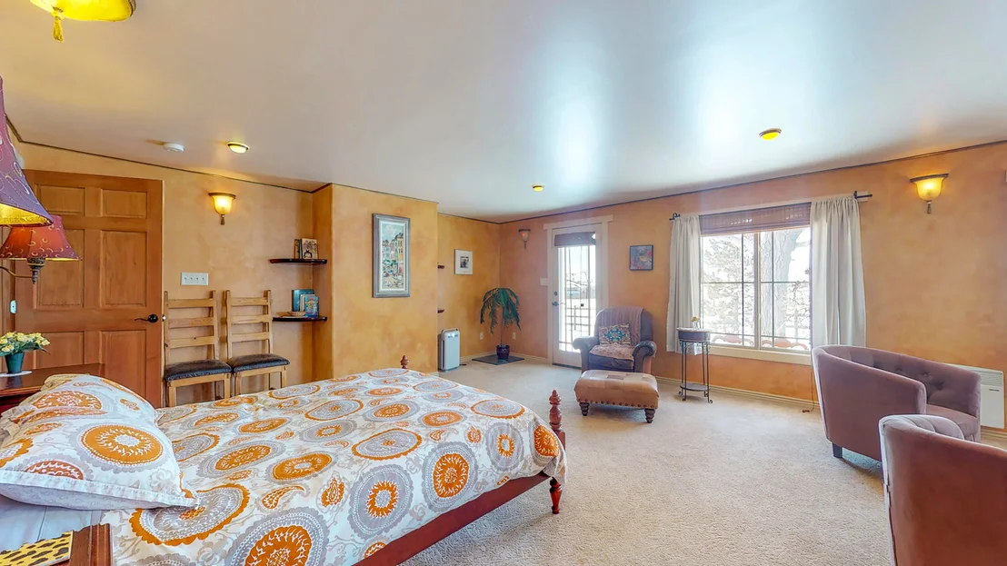 Photo of 5001 County Road 4 W