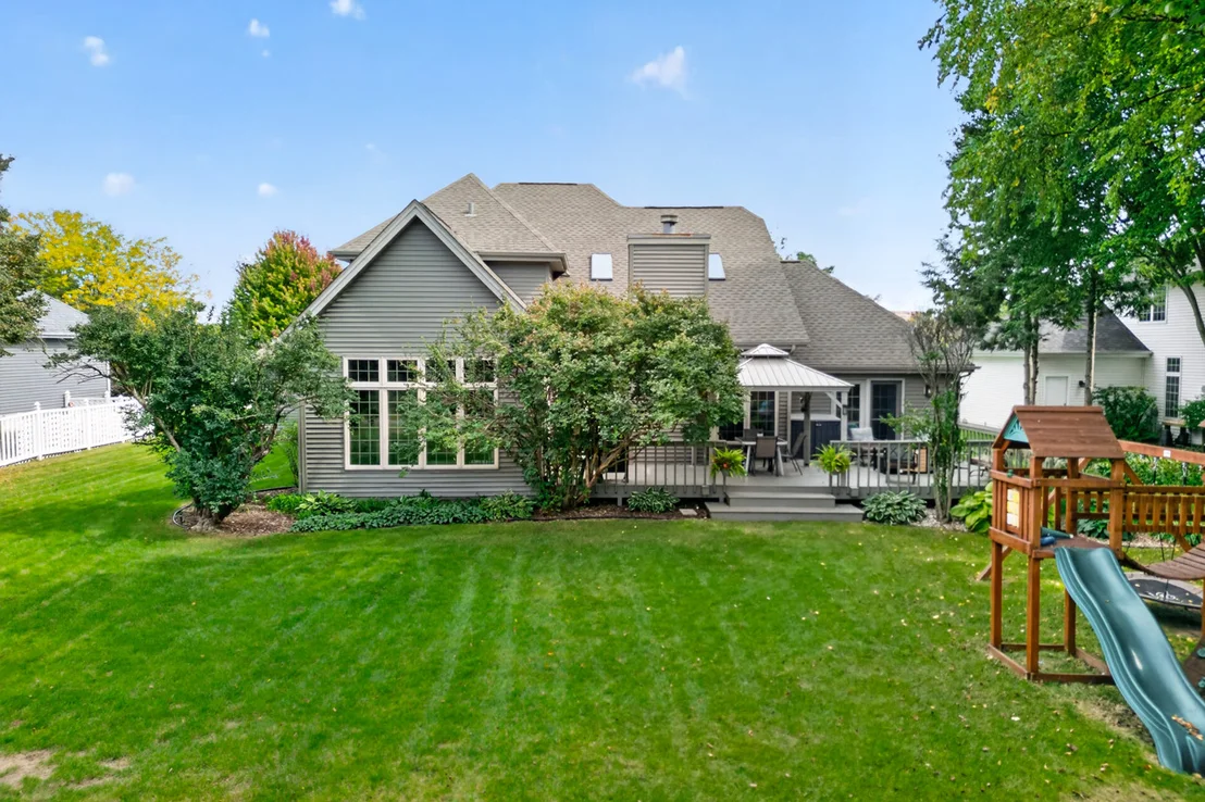 Photo of 9176 Forest Ridge Drive